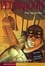 Cover of The Never War