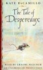 The Tale of Despereaux