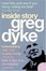 Cover of "Greg Dyke"