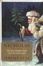 Cover of Nicholas