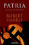 Cover of Patria