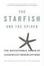 Cover of The Starfish and the Spider