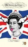 The Queen in Hell Close (Pocket Penguins S.)