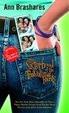 Cover of Sisterhood of the Traveling Pants