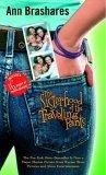 Sisterhood of the Traveling Pants (Sisterhood of Traveling Pants)