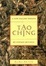 Cover of 'Tao Te Ching'