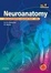 Cover of "Neuroanatomy"