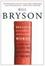 Image of Bryson's Dictionary of Troublesome Words