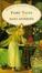 Cover of Fairy Tales