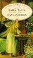 Cover of Fairy Tales