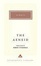 Cover of "The Aeneid"