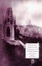 Cover of The Private Memoirs and Confessions of a Justified Sinner