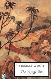 The Voyage Out (Twentieth Century Classics)