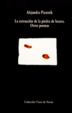 Cover of Extraccion de La Piedra de Locura