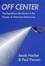 Cover of "Off Center"