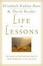 Cover of Life Lessons