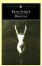 Cover of "Dracula"