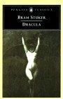 Dracula (Penguin Classics)