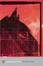 Cover of "The Red Pony"