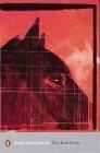 The Red Pony (Penguin Modern Classics)
