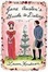 Cover of Jane Austen's Guide to Dating