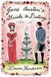 Cover of Jane Austen's Guide to Dating