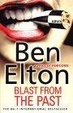 Cover of Blast From the Past