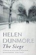 Cover of The Siege