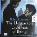 The Unbearable Lightness of Being