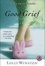 Cover of "Good Grief"