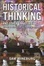 Cover of "Historical Thinking and Other Unnatural Acts"