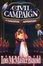 Cover of "A Civil Campaign"