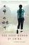 Cover of 'The Good Women of China'