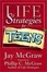 Cover of "Life Strategies for Teens"