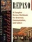 Cover of Repaso