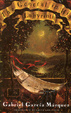 Cover of The General in His Labyrinth