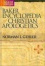 Cover of "Baker Encyclopedia of Christian Apologetics"