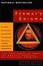 Cover of Fermat's Enigma