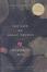 Cover of God of Small Things