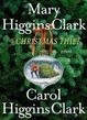 Cover of The Christmas Thief