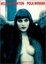 Cover of "Helmut Newton"