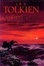 Cover of Le Silmarillion
