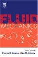 Cover of Fluid Mechanics