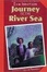 Cover of Journey to the River Sea