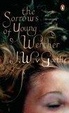 Cover of The Sorrows of Young Werther
