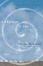 Cover of "A Shortcut in Time"