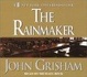 Cover of The Rainmaker