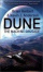 Cover of "The Machine Crusade"