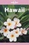 Cover of Lonely Planet Hawaii