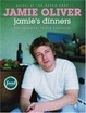 Cover of Jamie's Dinners